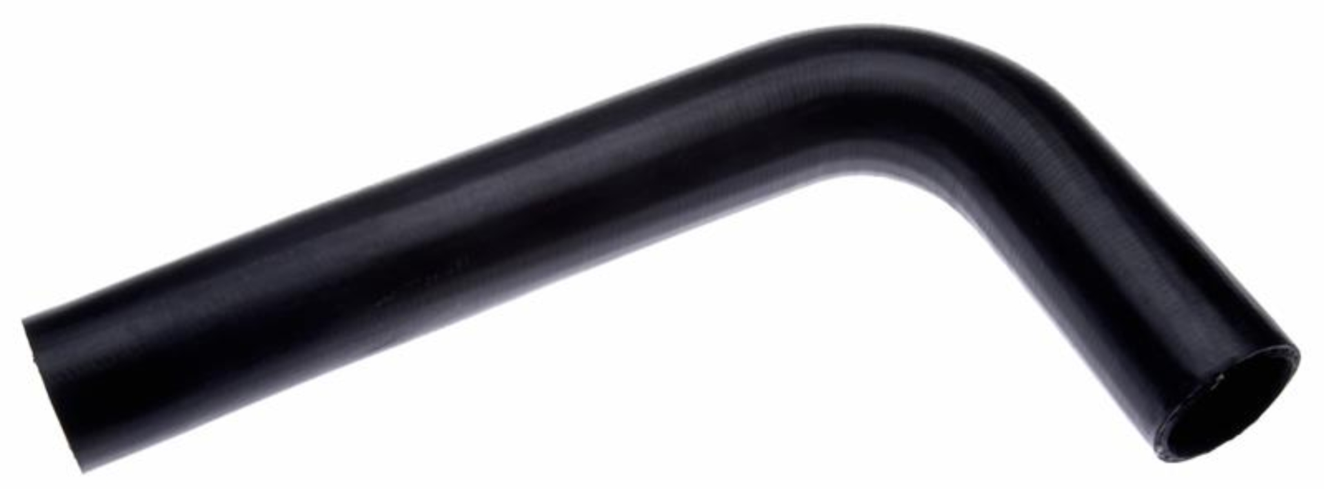 Picture of Gates GAT Coolant Hose - 20957