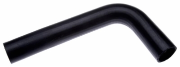Picture of Gates GAT Coolant Hose - 20957