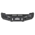 Picture of Go Rhino GOR BR11 Bumper - 24177T