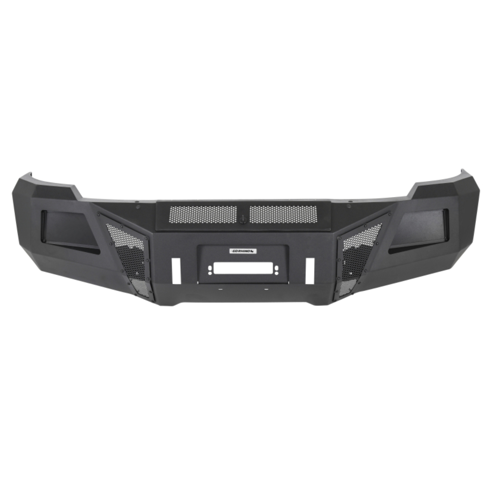 Picture of Go Rhino GOR BR11 Bumper - 24177T