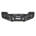 Picture of Go Rhino GOR BR11 Bumper - 24262T