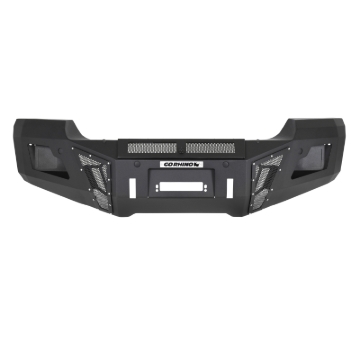 Picture of Go Rhino GOR BR11 Bumper - 24262T