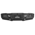 Picture of Go Rhino GOR BR11 Bumper - 24280T