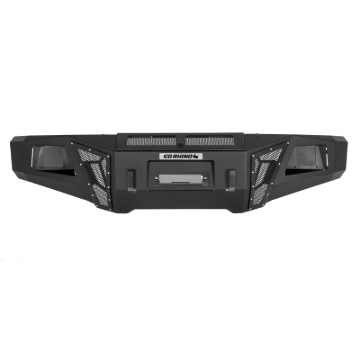 Picture of Go Rhino GOR BR11 Bumper - 24375T