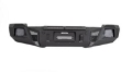 Picture of Go Rhino GOR BR6 Bumper - 24179T