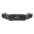 Picture of Go Rhino GOR BR6 Bumper - 24180T