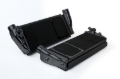 Picture of CSF Intercoolers - 8210B
