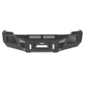 Picture of Go Rhino GOR BR11 Bumper - 24177T