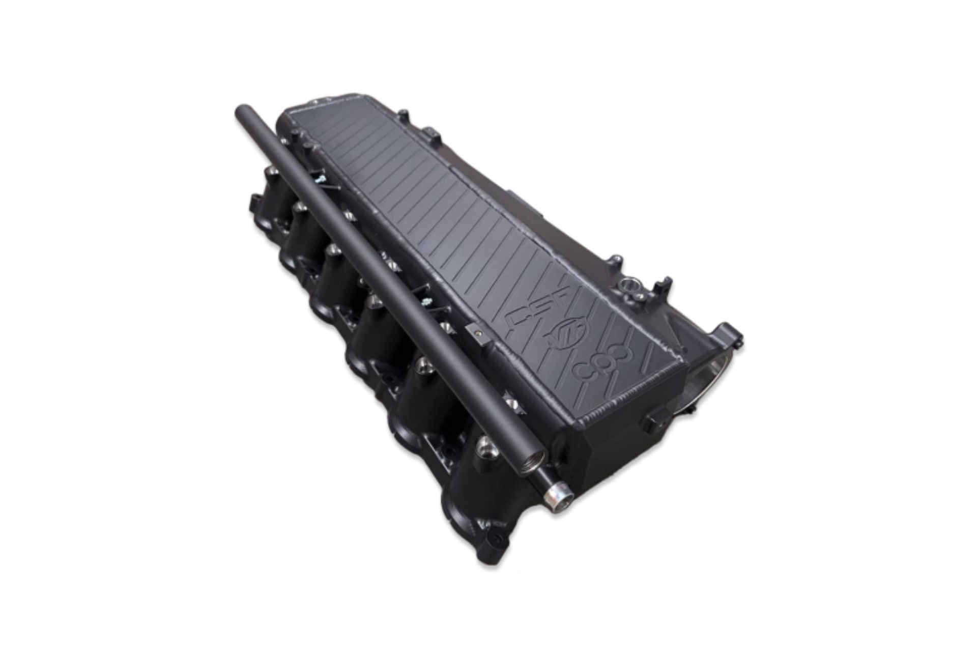 Picture of CSF Charge Air Coolers Intercoolers - 8200B