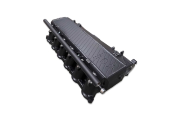 Picture of CSF Charge Air Coolers Intercoolers - 8200B