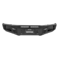 Picture of Go Rhino GOR BR6 Bumper - 24298T