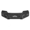 Picture of Go Rhino GOR BR6 Bumper - 24279T