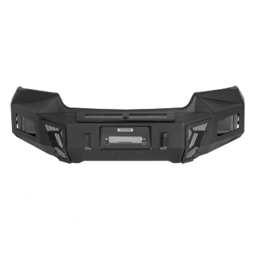 Picture of Go Rhino GOR BR6 Bumper - 24279T
