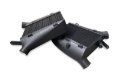Picture of CSF Intercoolers - 8194B