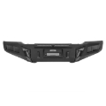 Picture of Go Rhino GOR BR6 Bumper - 24299T