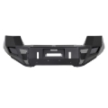 Picture of Go Rhino GOR BR6 Bumper - 24390T