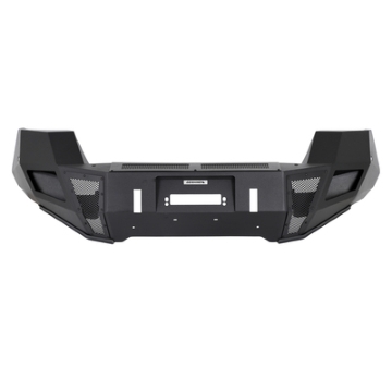Picture of Go Rhino GOR BR6 Bumper - 24390T