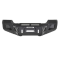 Picture of Go Rhino GOR BR11 Bumper - 24262T