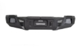 Picture of Go Rhino GOR BR6 Bumper - 24179T