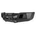 Picture of Go Rhino GOR BR11 Bumper - 24280T