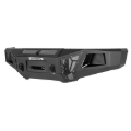 Picture of Go Rhino GOR BR11 Bumper - 24375T