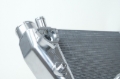 Picture of CSF Intercoolers - 8210B
