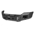 Picture of Go Rhino GOR BR6 Bumper - 24131T