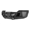 Picture of Go Rhino GOR BR11 Bumper - 24376T
