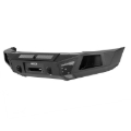 Picture of Go Rhino GOR BR6 Bumper - 24298T