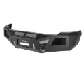 Picture of Go Rhino GOR BR11 Bumper - 24177T