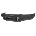 Picture of Go Rhino GOR BR6 Bumper - 24132T