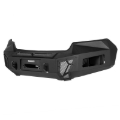 Picture of Go Rhino GOR BR6 Bumper - 24279T