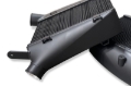 Picture of CSF Intercoolers - 8194B