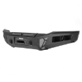 Picture of Go Rhino GOR BR6 Bumper - 24299T