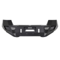 Picture of Go Rhino GOR BR6 Bumper - 24390T