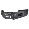 Picture of Go Rhino GOR BR11 Bumper - 24262T