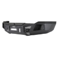 Picture of Go Rhino GOR BR6 Bumper - 24179T