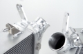 Picture of CSF Intercoolers - 8194B