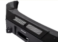 Picture of Go Rhino GOR BR6 Bumper - 24298T