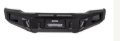 Picture of Go Rhino GOR BR6 Bumper - 24397T