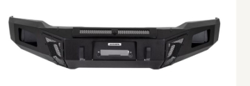 Picture of Go Rhino GOR BR6 Bumper - 24397T