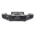 Picture of Go Rhino GOR BR6 Bumper - 24180T