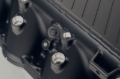 Picture of CSF Charge Air Coolers Intercoolers - 8200B