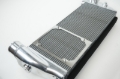 Picture of CSF Intercoolers - 8210B