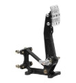 Picture of Wilwood WIL Brake and Clutch Pedals - 340-16377