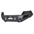 Picture of Go Rhino GOR BR6 Bumper - 24390T
