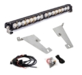 Picture of Baja Designs BAJ Light Mount Kits - 448076