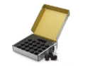 Picture of Wheel Mate WM WM14R Wheel Lock Nuts Lug Nuts - WM14TB20