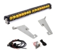 Picture of Baja Designs BAJ Light Mount Kits - 448077