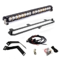 Picture of Baja Designs BAJ Light Mount Kits - 448078